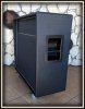  Kolumna 2x12 BIG SIZE CUSTOM V 30 BRZOZA